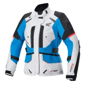 Chaqueta Stella Honda Andes V3 Drystar®