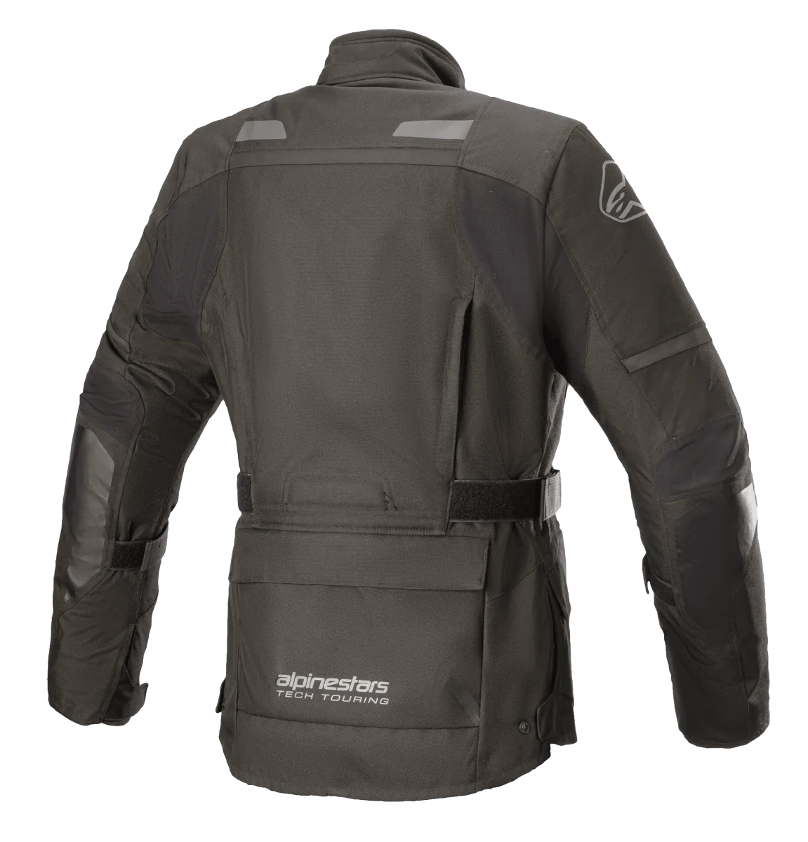 Chaqueta Stella Andes V3 Drystar® - Imagen 3