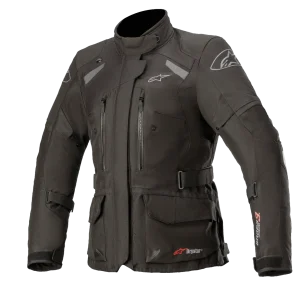 Chaqueta Stella Andes V3 Drystar®