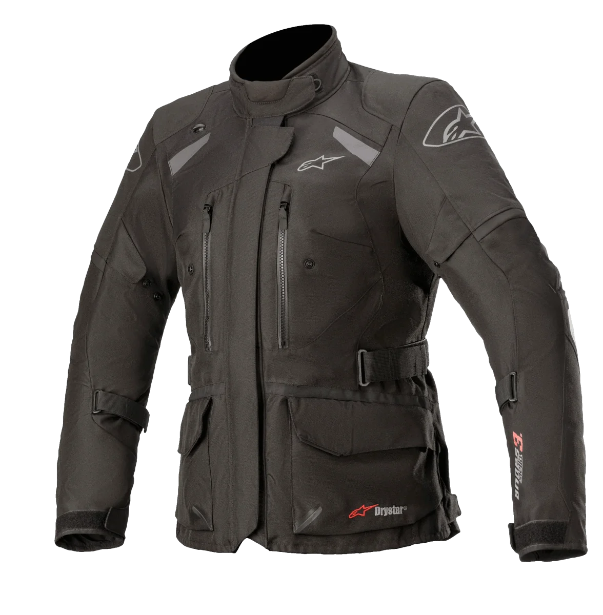 Chaqueta Stella Andes V3 Drystar® - Imagen 2