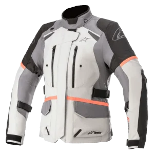 Chaqueta Drystar® Stella Andes V3