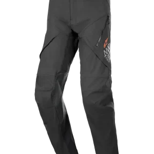 Pantalones Amt-8 Stretch Drystar® XF