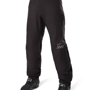 Pantalones AMT-8 Stretch Drystar® XF Short