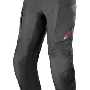 Pantalón Andes Air Drystar® - Largo Corto