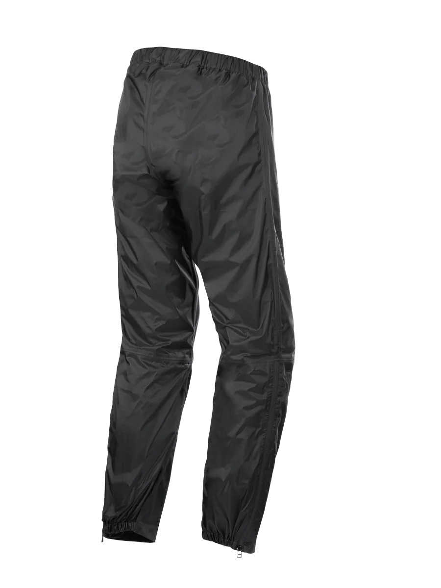 Pantalones Impermeables Hurricane Rain V2 - Imagen 3