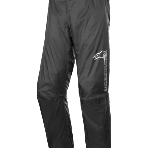 Pantalones Impermeables Hurricane Rain V2