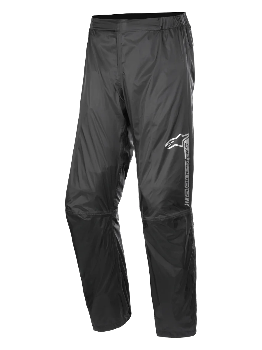 Pantalones Impermeables Hurricane Rain V2
