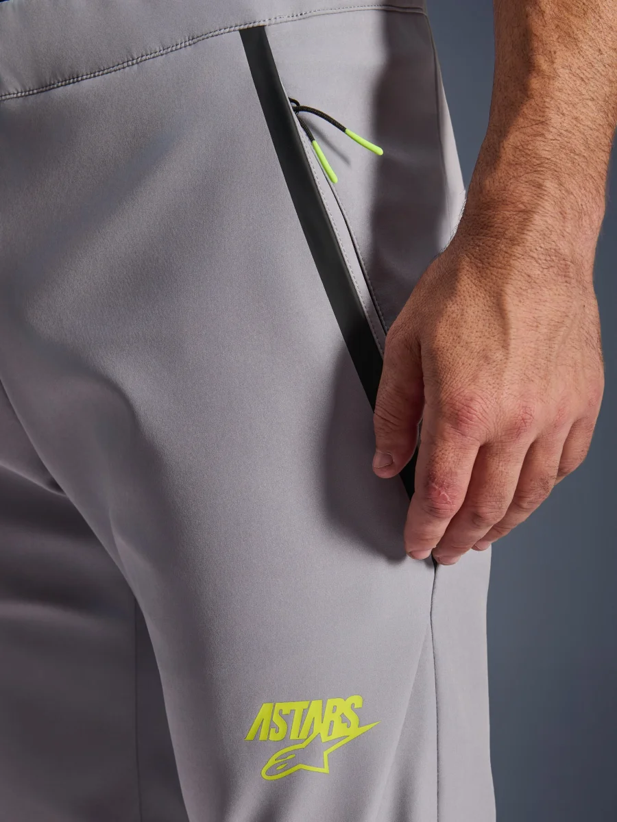 Pantalones Aeroshell - Imagen 8
