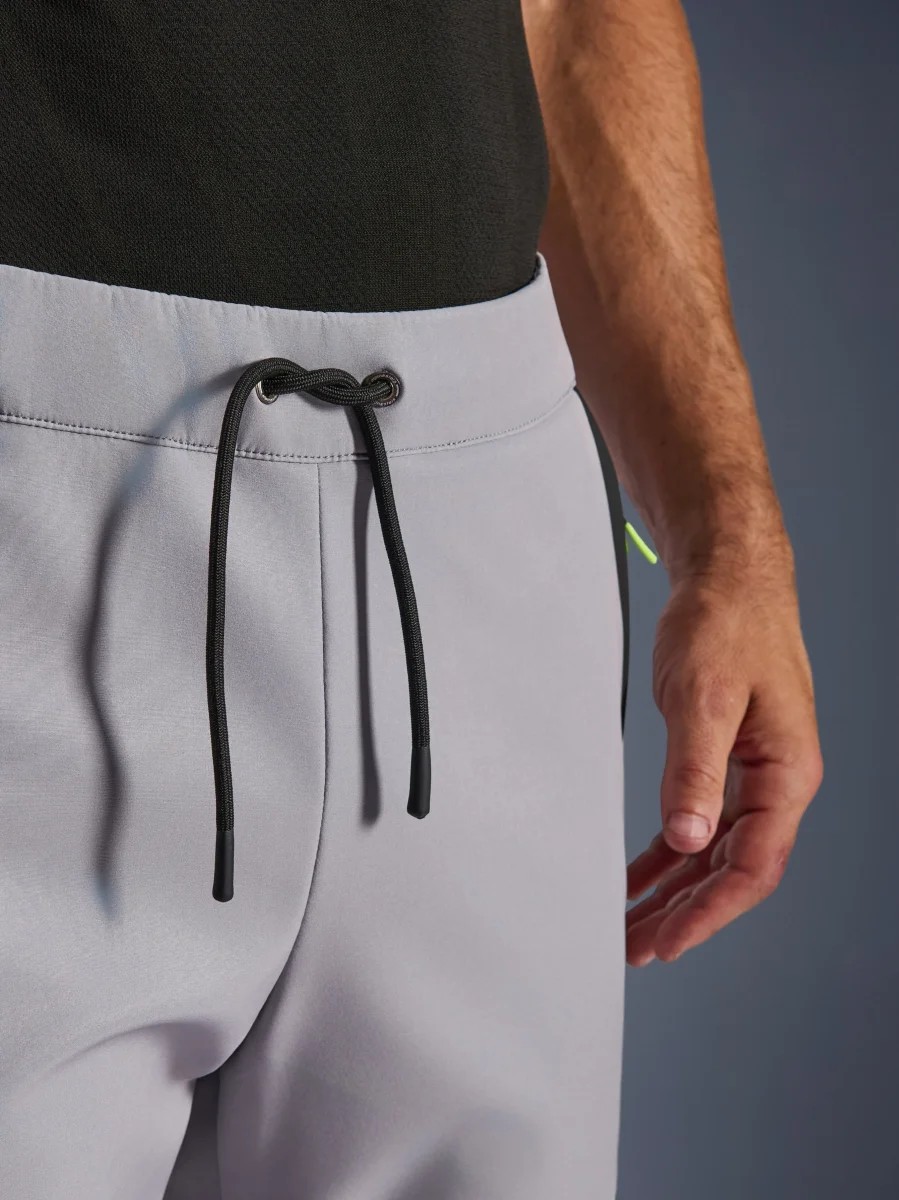 Pantalones Aeroshell - Imagen 9