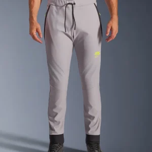 Pantalones Aeroshell