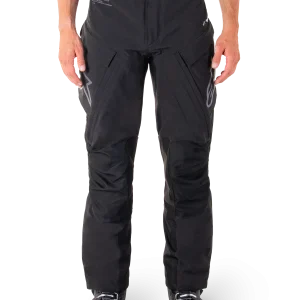 Pantalones Hyde Xt Drystar®