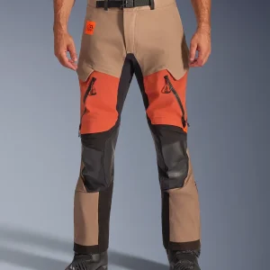 Pantalones Halo Pro Drystar® XF Laminados