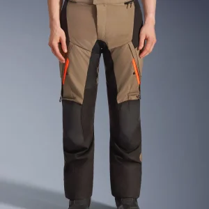 Pantalones Andes V4 Drystar®