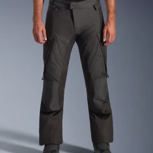 Pantalones Andes V4 Drystar®