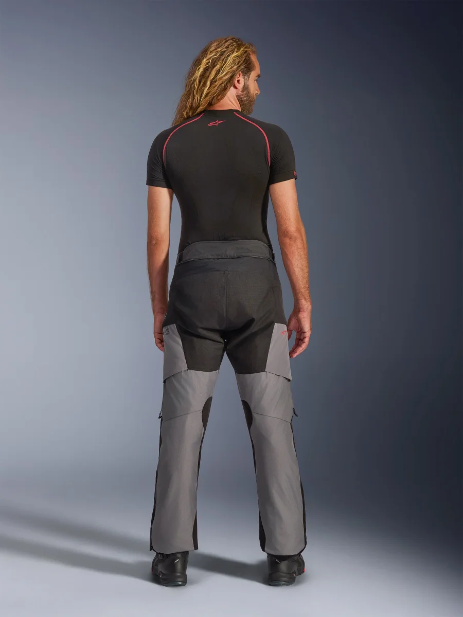 Pantalones Andes V4 Drystar® - Imagen 6