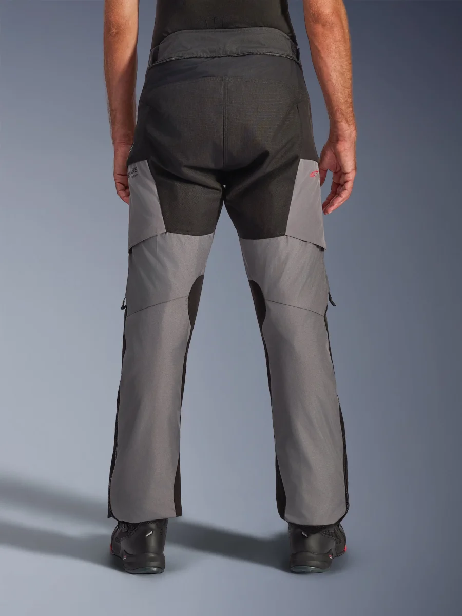 Pantalones Andes V4 Drystar® - Imagen 3