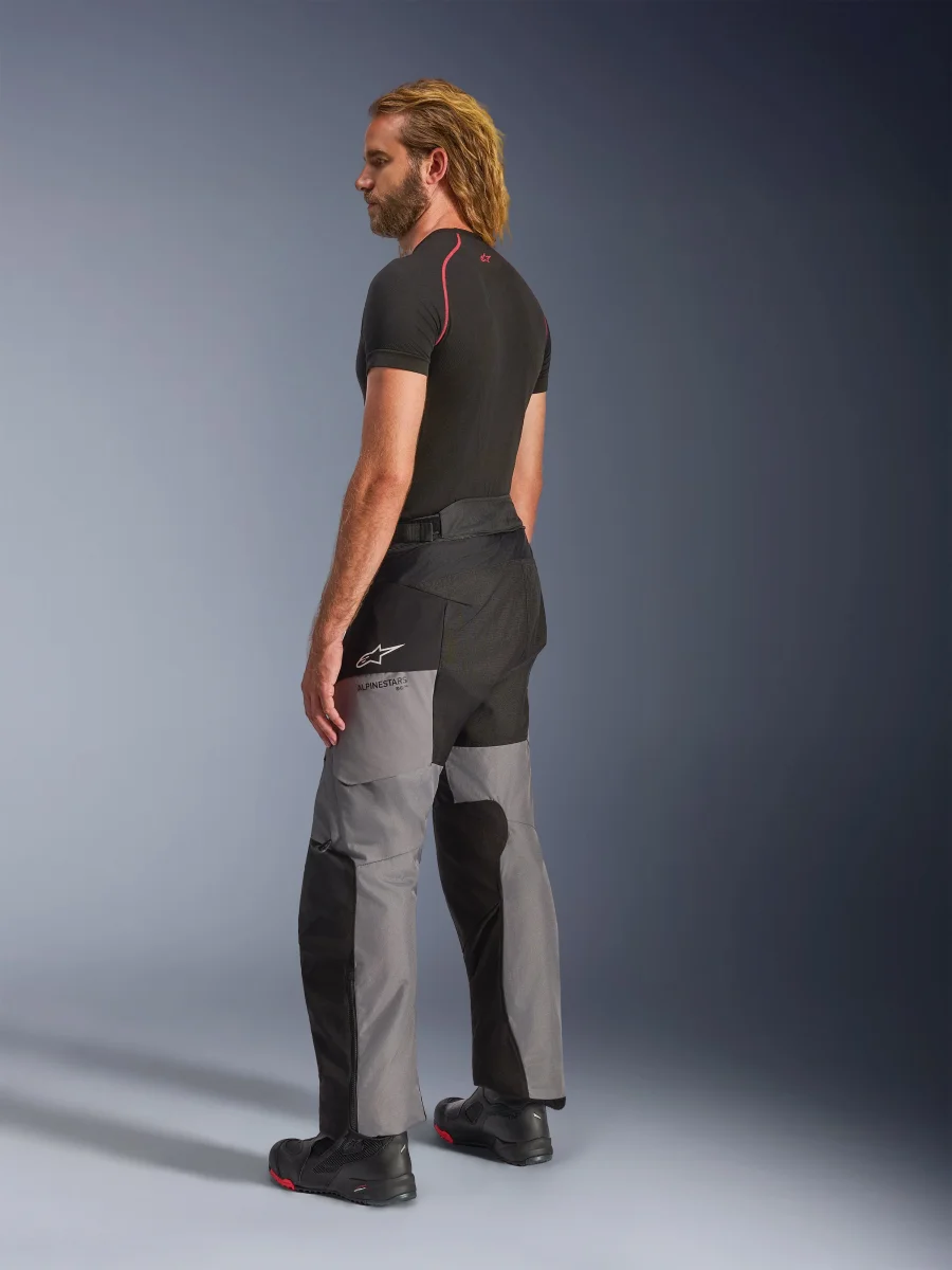Pantalones Andes V4 Drystar® - Imagen 5