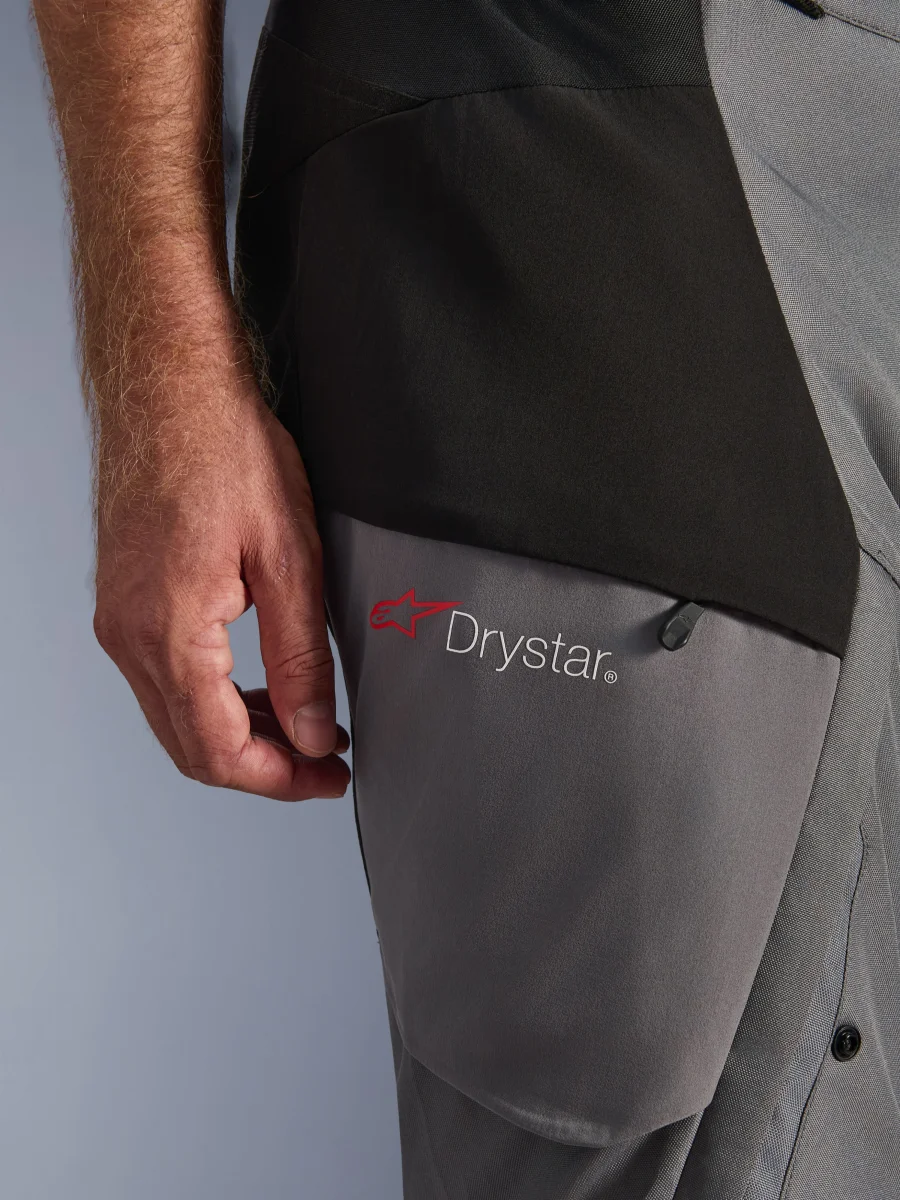 Pantalones Andes V4 Drystar® - Imagen 7
