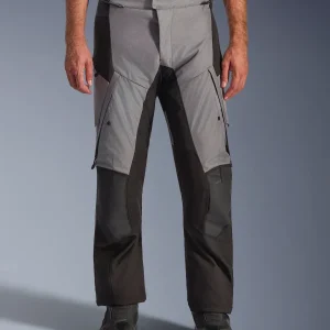 Pantalones Andes V4 Drystar®