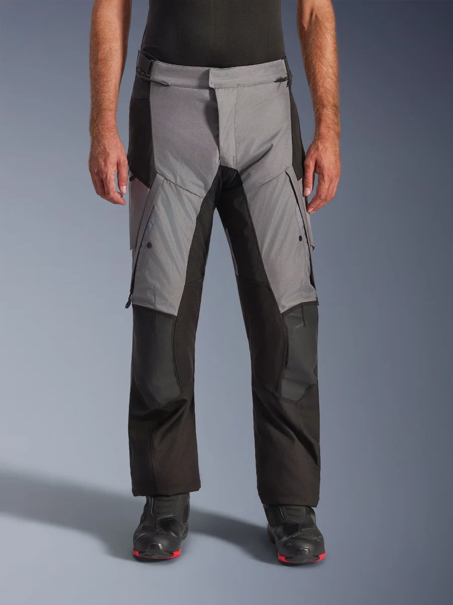Pantalones Andes V4 Drystar®