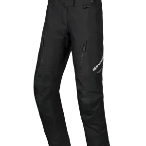 Pantalones Honda St-1 Impermeables