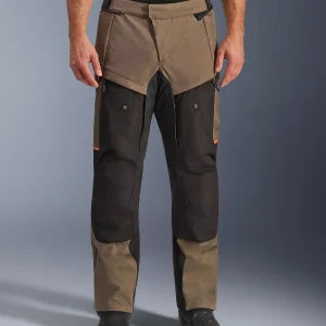 Pantalones Cusco Drystar®