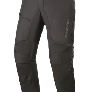 Pantalones Raider V2 Drystar®