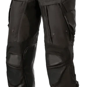 Pantalones Halo Drystar®