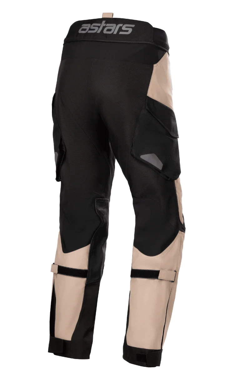 Pantalones Halo Drystar® - Imagen 3