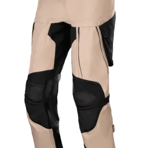 Pantalones Halo Drystar®