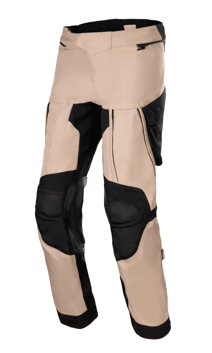 Pantalones Halo Drystar® - Imagen 2