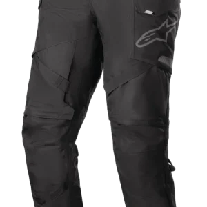 Pantalones Monteira Drystar® XF - Short