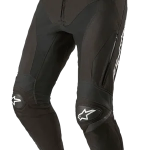 Pantalones T-SP R Drystar®