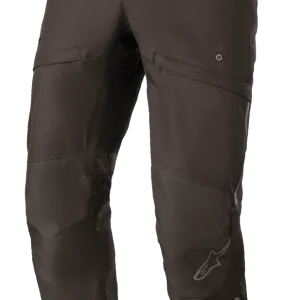 Pantalones AST-1 V2 Impermeables