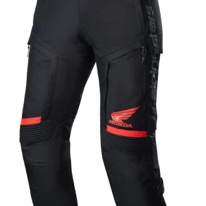 Pantalones Honda Bogota' Pro Drystar®