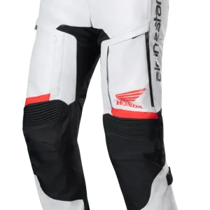 Pantalones Honda Bogota' Pro Drystar®