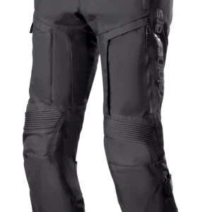 Pantalones Bogotá Pro Drystar® 3 Seasons