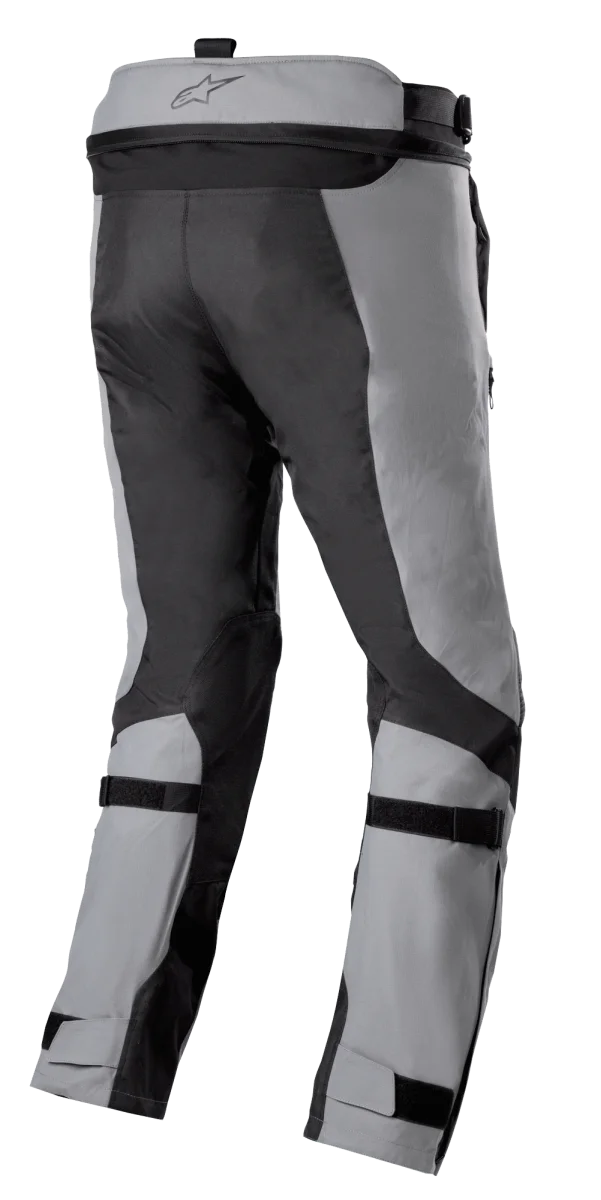 Pantalones Bogotá Pro Drystar® 3 Seasons - Imagen 3