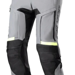 Pantalones Bogotá Pro Drystar® 3 Seasons