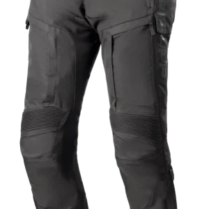 Pantalones Bogota' Pro Drystar® 4 Seasons - Regular