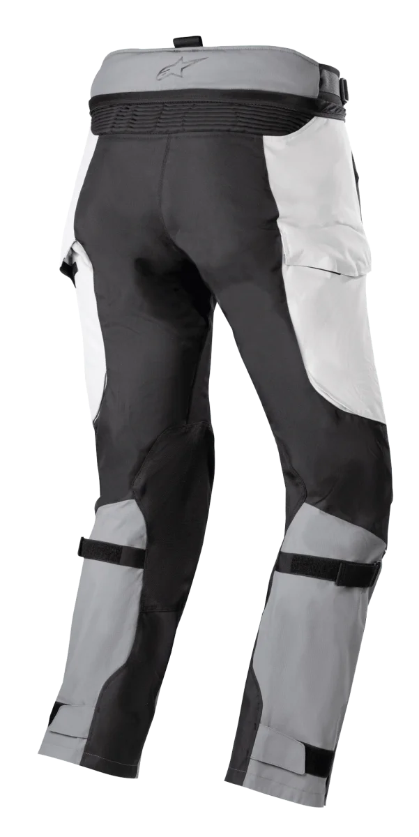 Pantalones Bogota' Pro Drystar® 4 Seasons - Regular - Imagen 3