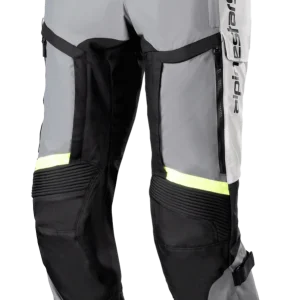 Pantalones Bogota' Pro Drystar® 4 Seasons - Regular