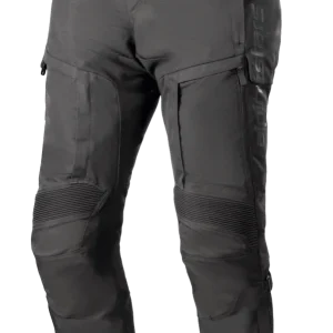 Pantalones Bogotá Pro Drystar® 4 Seasons - Short