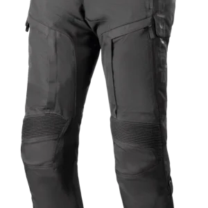 Pantalones Bogotá Pro Drystar® 4 Seasons - Long