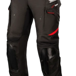 Pantalones Honda Andes V3 Drystar®