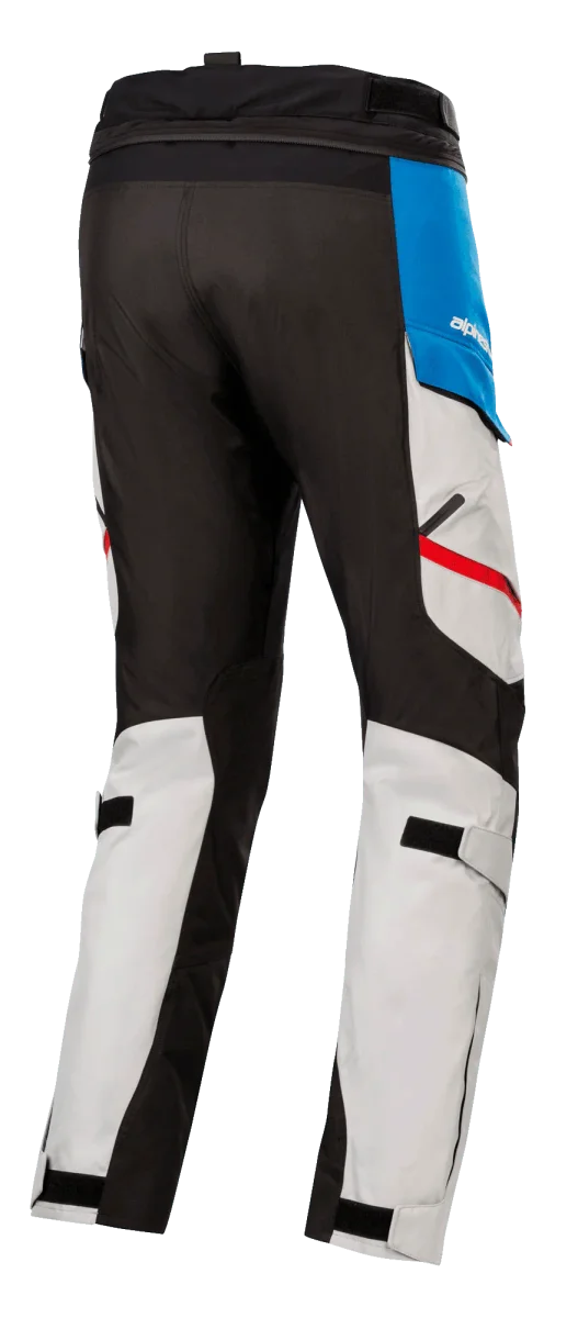 Pantalones Honda Andes V3 Drystar® - Imagen 3