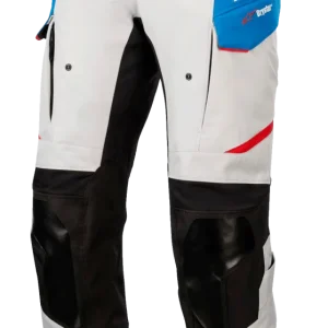Pantalones Honda Andes V3 Drystar®