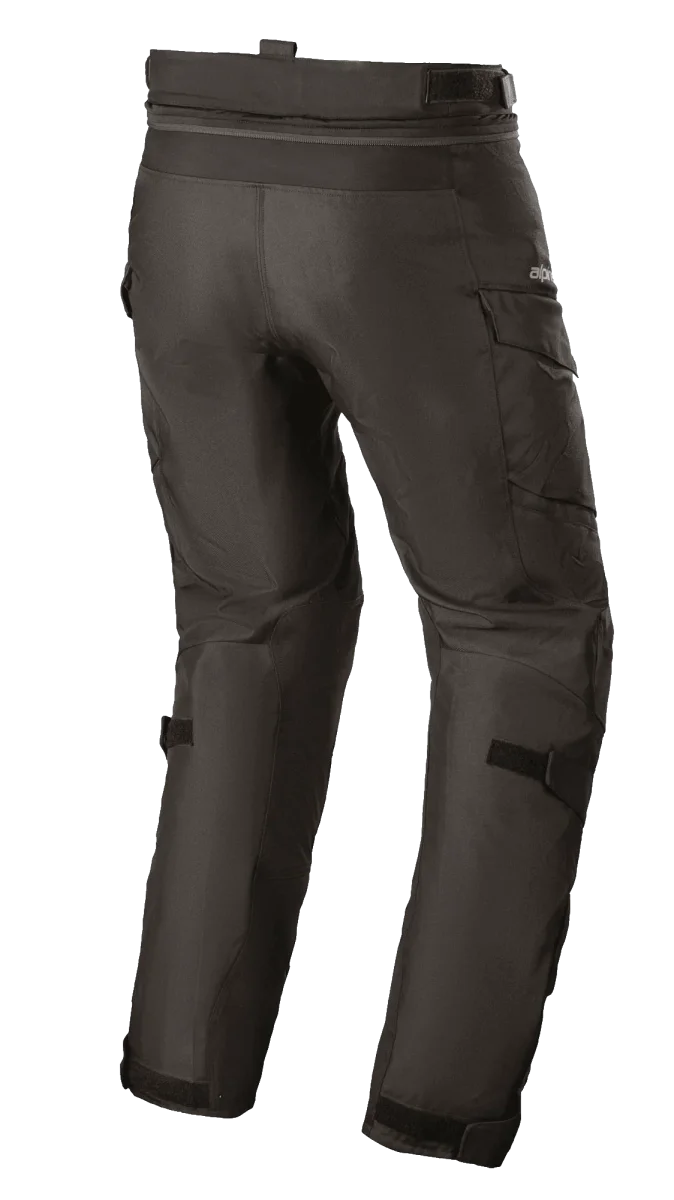 Pantalones Andes V3 Drystar® - Imagen 3