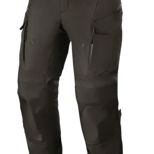 Pantalones Andes V3 Drystar®