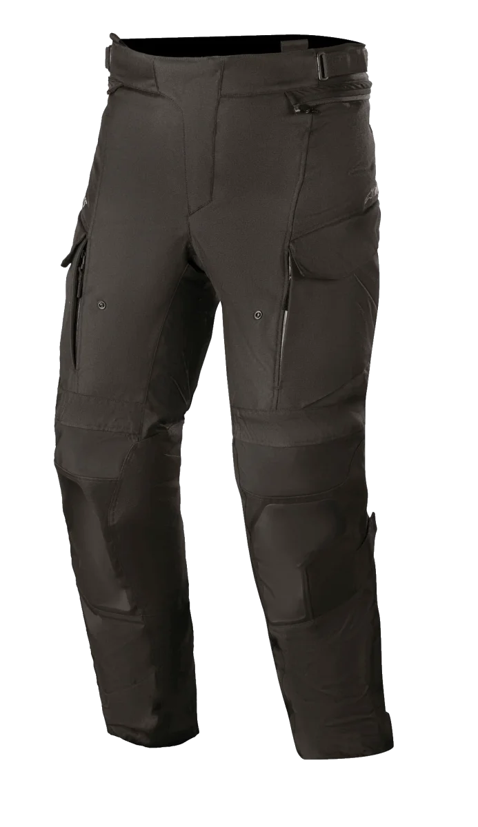 Pantalones Andes V3 Drystar®